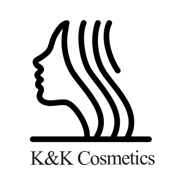 K&K Cosmetics